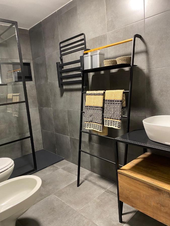 Casa800 Appartamento