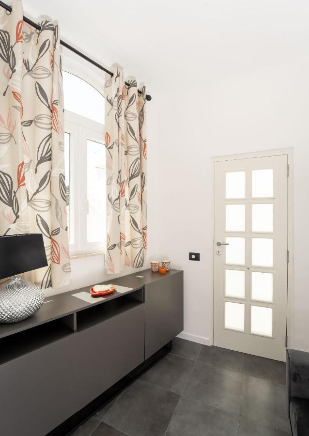 Casa800 Appartamento